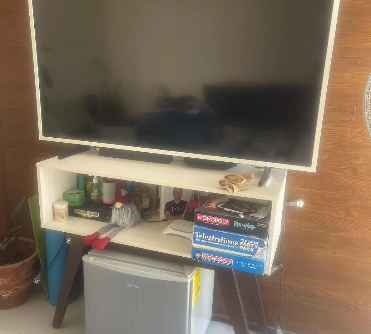 Encantadora Casa En Zapopan 瓜达拉哈拉 度假居