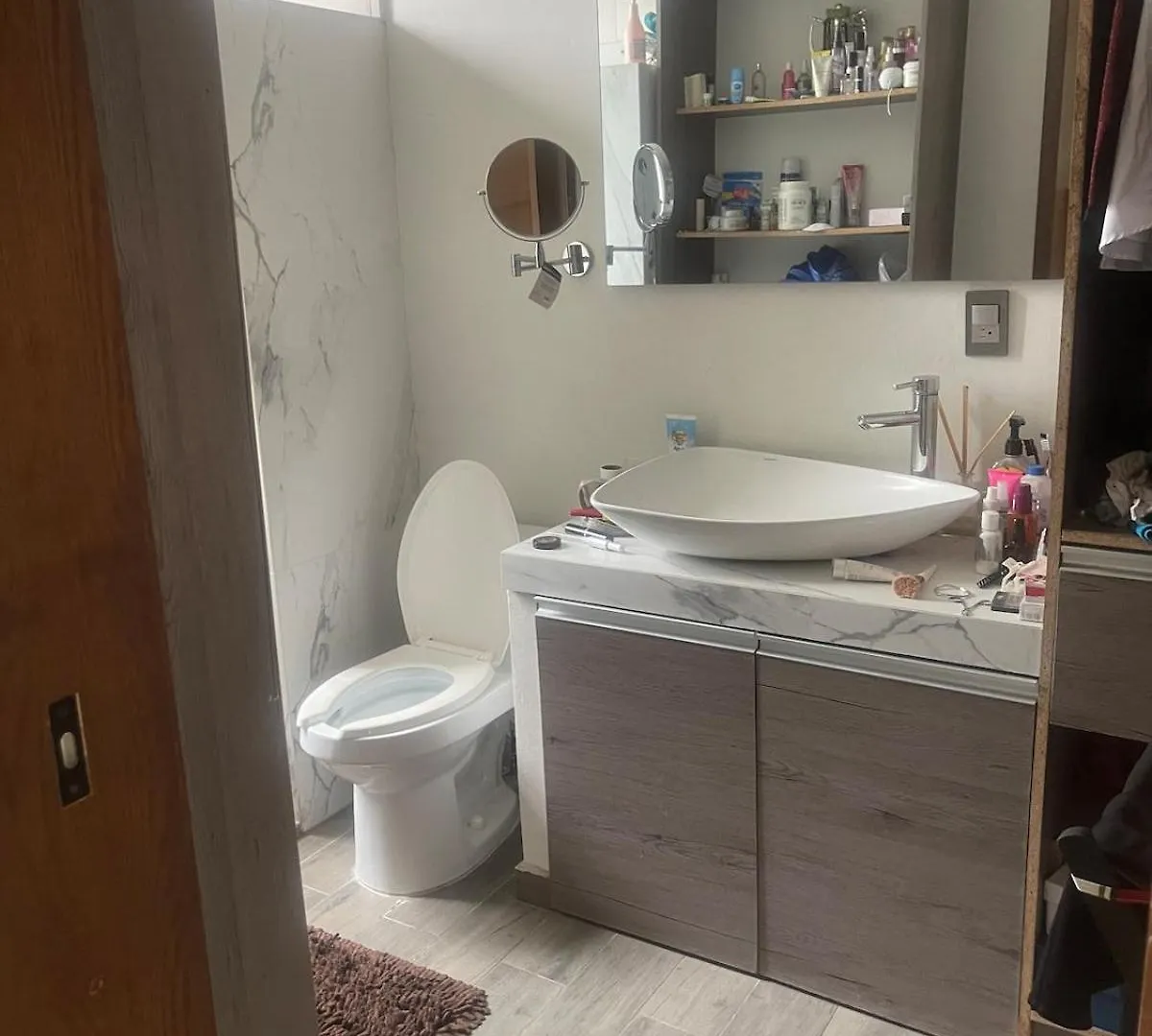 Encantadora Casa En Zapopan 瓜达拉哈拉