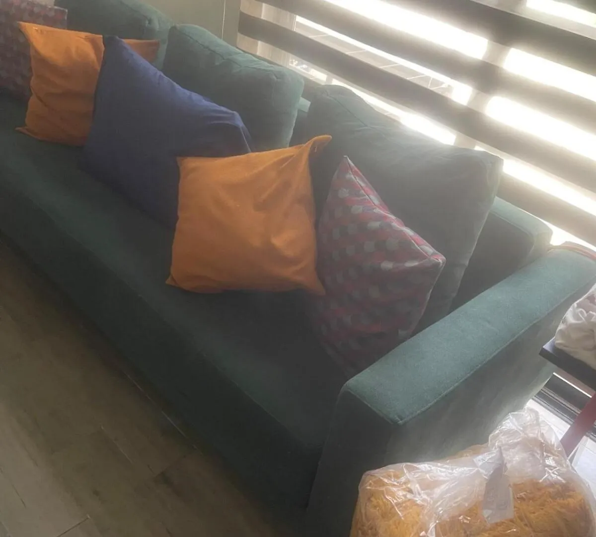 Encantadora Casa En Zapopan 瓜达拉哈拉