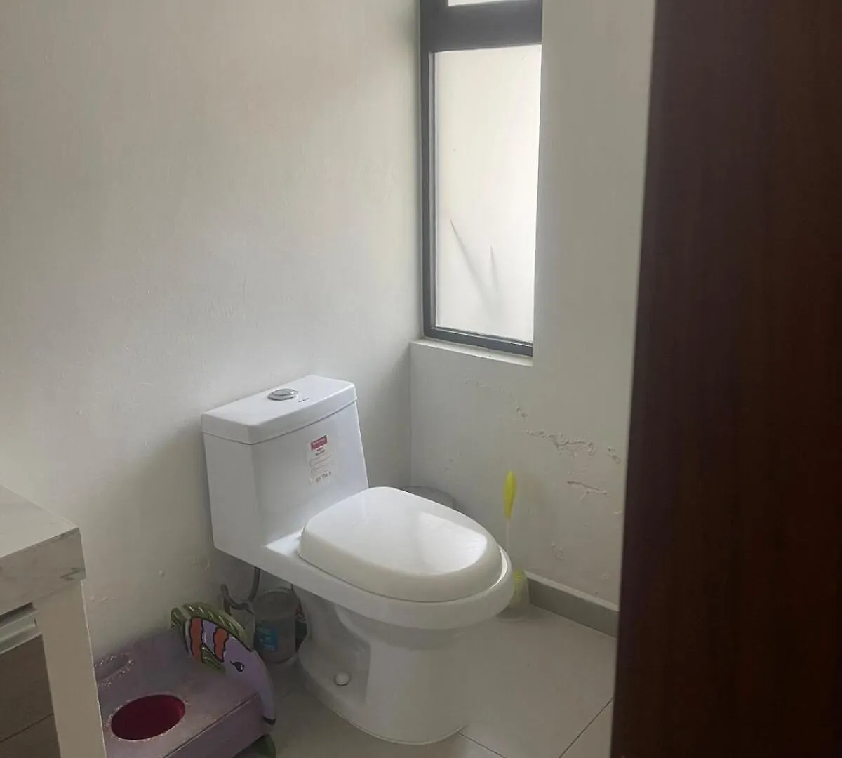 Encantadora Casa En Zapopan 瓜达拉哈拉 0*,