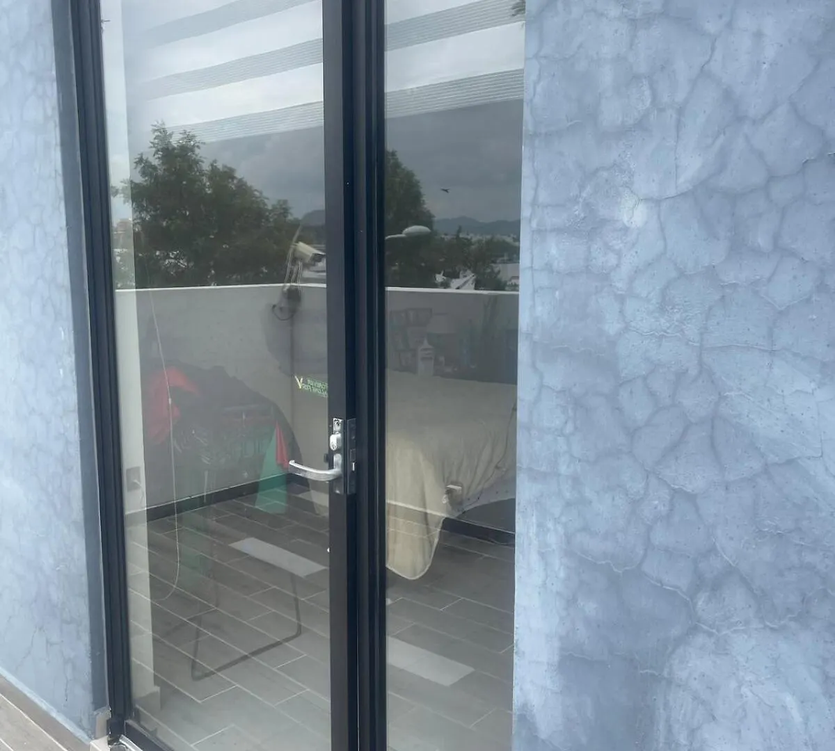 Encantadora Casa En Zapopan 瓜达拉哈拉