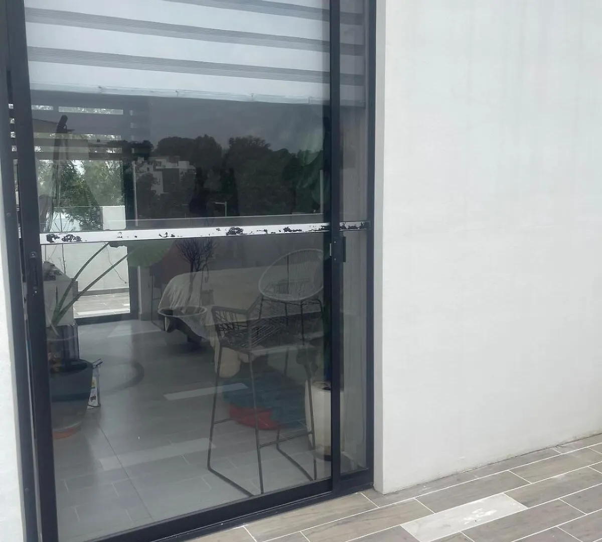 Encantadora Casa En Zapopan 瓜达拉哈拉 0*,  墨西哥