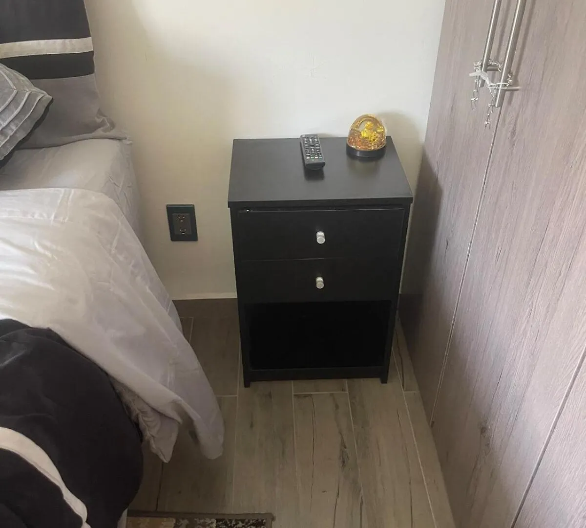 Encantadora Casa En Zapopan 瓜达拉哈拉 0*,  墨西哥