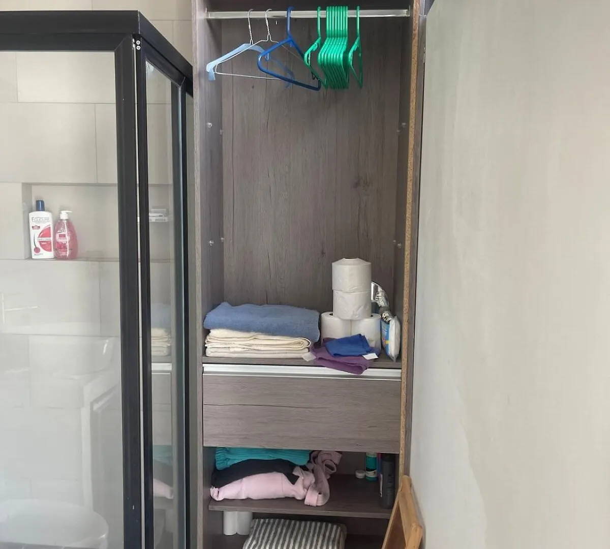 度假居 Encantadora Casa En Zapopan 瓜达拉哈拉