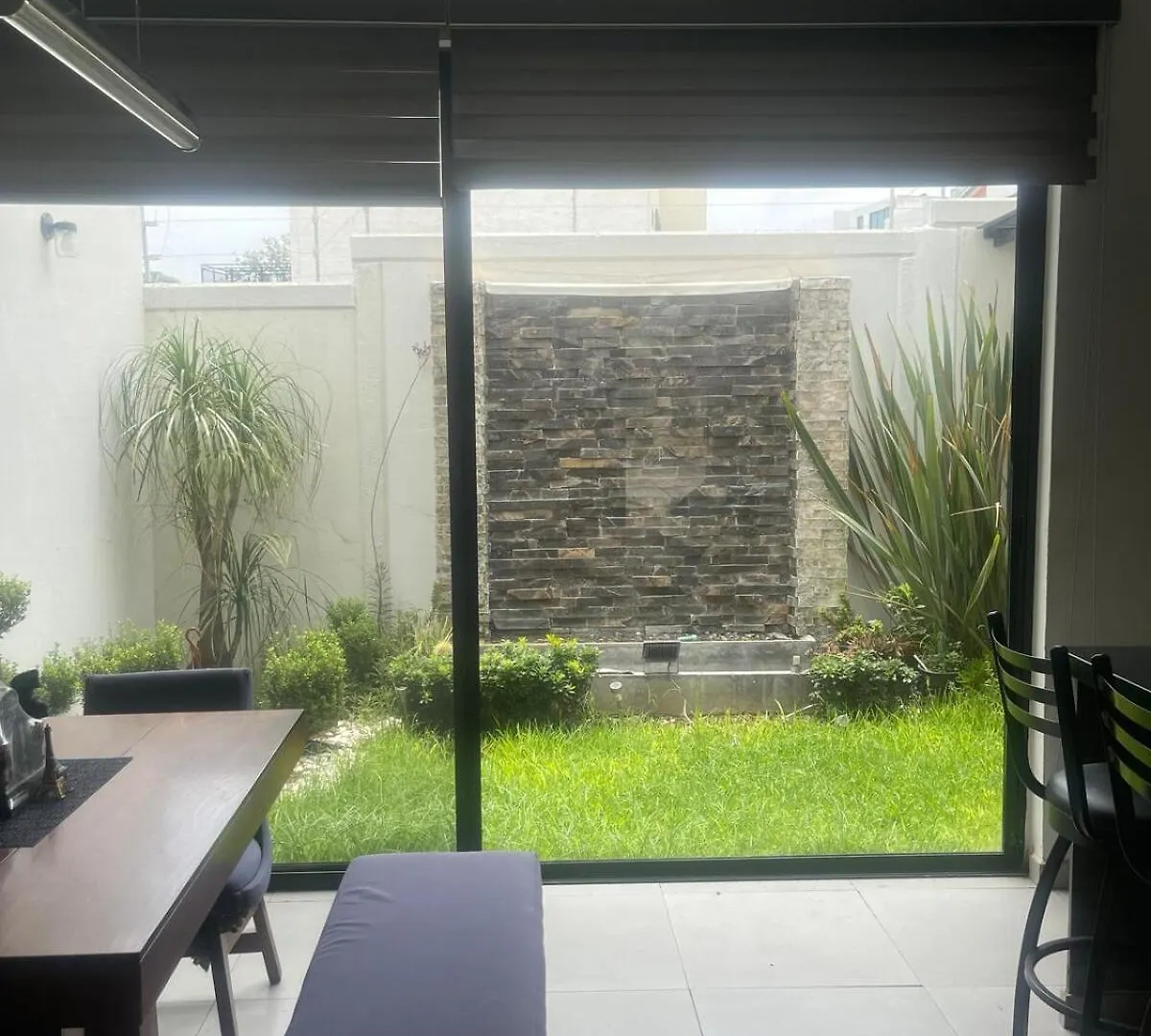度假居 Encantadora Casa En Zapopan 瓜达拉哈拉