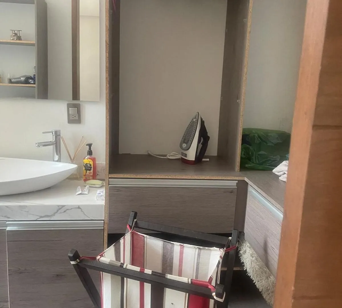 度假居 Encantadora Casa En Zapopan 瓜达拉哈拉 墨西哥